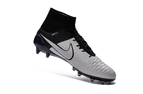 Nike Magista Obra FG with-ACC- Men Shoes--028